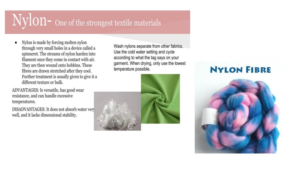 fibers-types-class-6-science-lesson-fibre-to-fabric