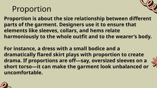 CLOTHING--Iv Teacher-Presentation-1.pptx