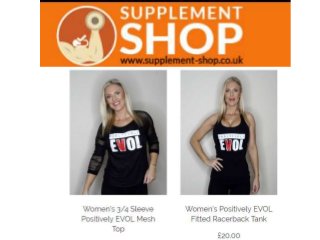 supplement-shop.co.uk - clothing and accessories uk,clothing and accessories,clothing and accessories for sale