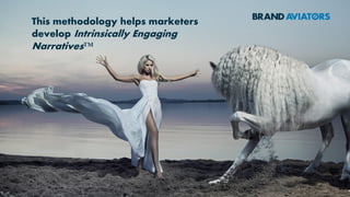 … all the way from:
• their biological value
• to the neurosystems they engage
• to the cognitive operations and
psychological states they activate
• to the major social reinforcers they
cause and
• to the rich hierarchy of inherent
concepts they infuse into our
everyday life
 