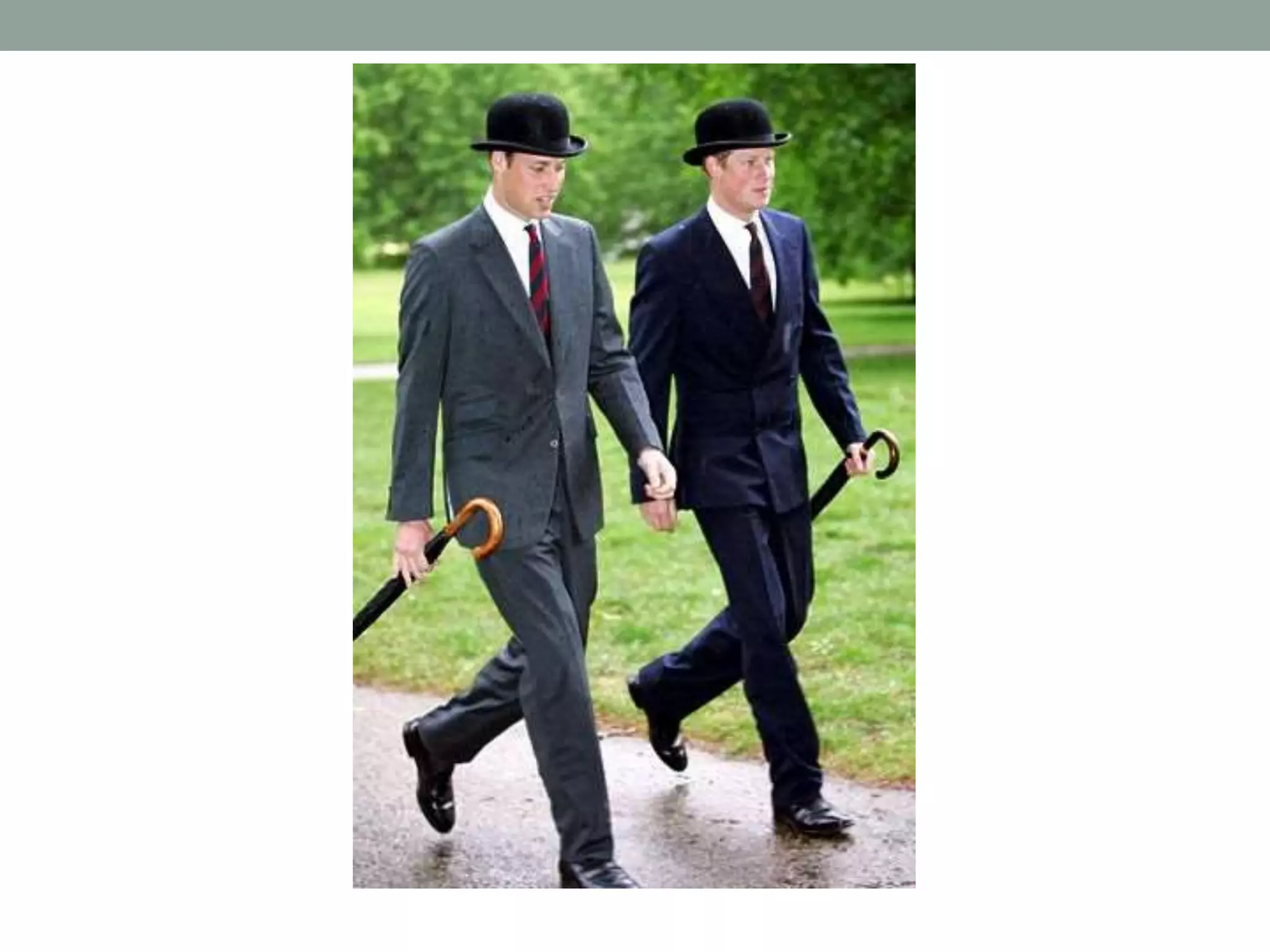 ESL: Clothing Description