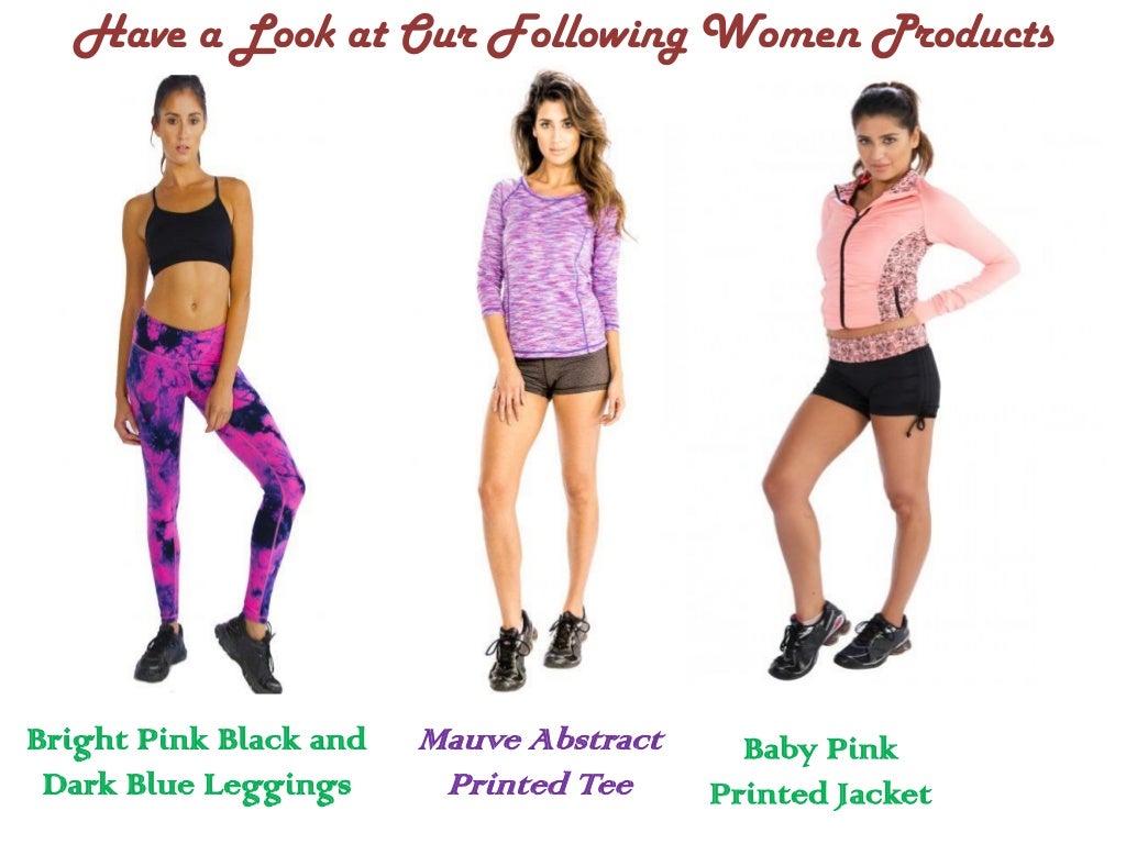 Clothing dropshipping, one of the premier dropshipping clothing whole…