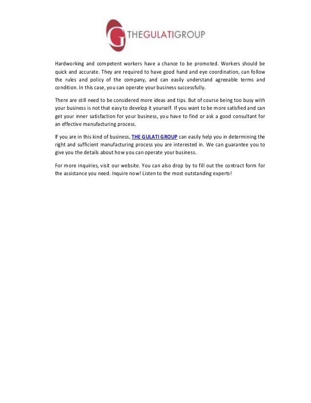 clothing manufacturing clothing manufacturing