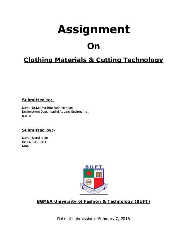 assignment 1 mh Print homework homework mathematics7mh1-2nd period7th assignment: description: 3/27/2018: 1st am test : 3/15/2018: 7hmath 2nd period wd problem for wk of 3-12-18. assignment 1 mh Print homework homework mathematics7mh1-2nd period7th assignment: description: 3/27/2018: 1st am test : 3/15/2018: 7hmath 2nd period wd problem for wk of 3-12-18.