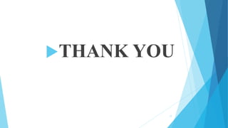 THANK YOU
17
 