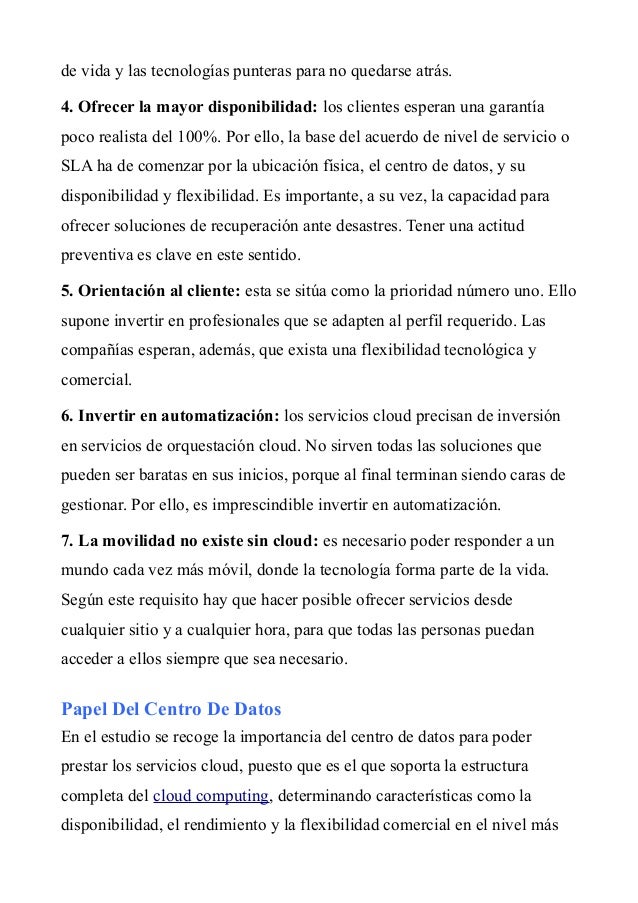 Vid-v03 charge picture