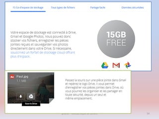 @telier - Médiathèque de Lorient 54
 