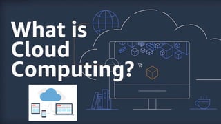The Cloud - CBSE Class 12 Computer Science | PPTX