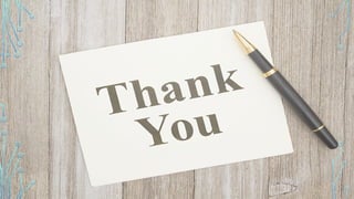 Case study on cloud computing and examples pptx