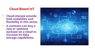 Introduction to Cloud Computing in IoT.pptx