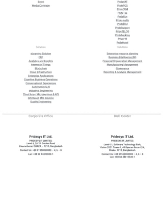 cloud-apps-microservices-api.pdf