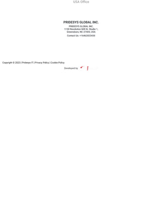 cloud-apps-microservices-api.pdf