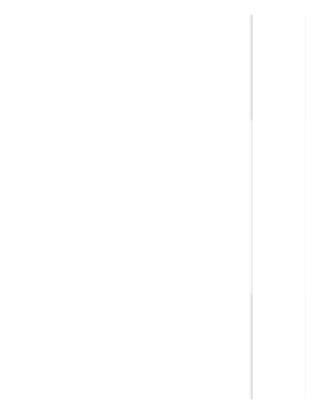 Cloud-based Mobile Apps Development in Malaysia