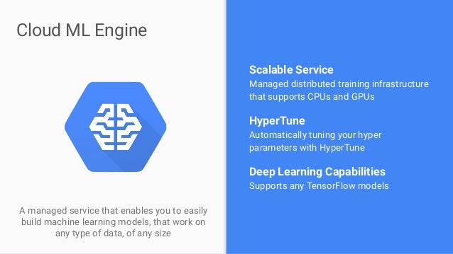 ml engine google cloud