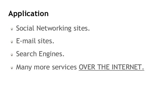 Clou_ comp .-peresentation