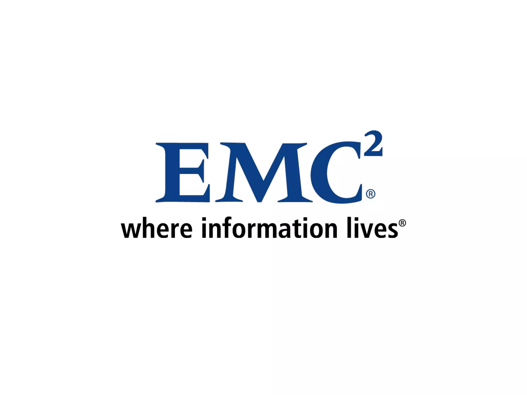 Cloud Computing and VCE