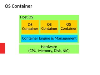 Cloud computing | PPT
