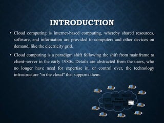 Cloud-Computing.pptx