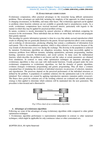 Soft Computing Journal Details.pdf Soft Computing: A survey | PDF