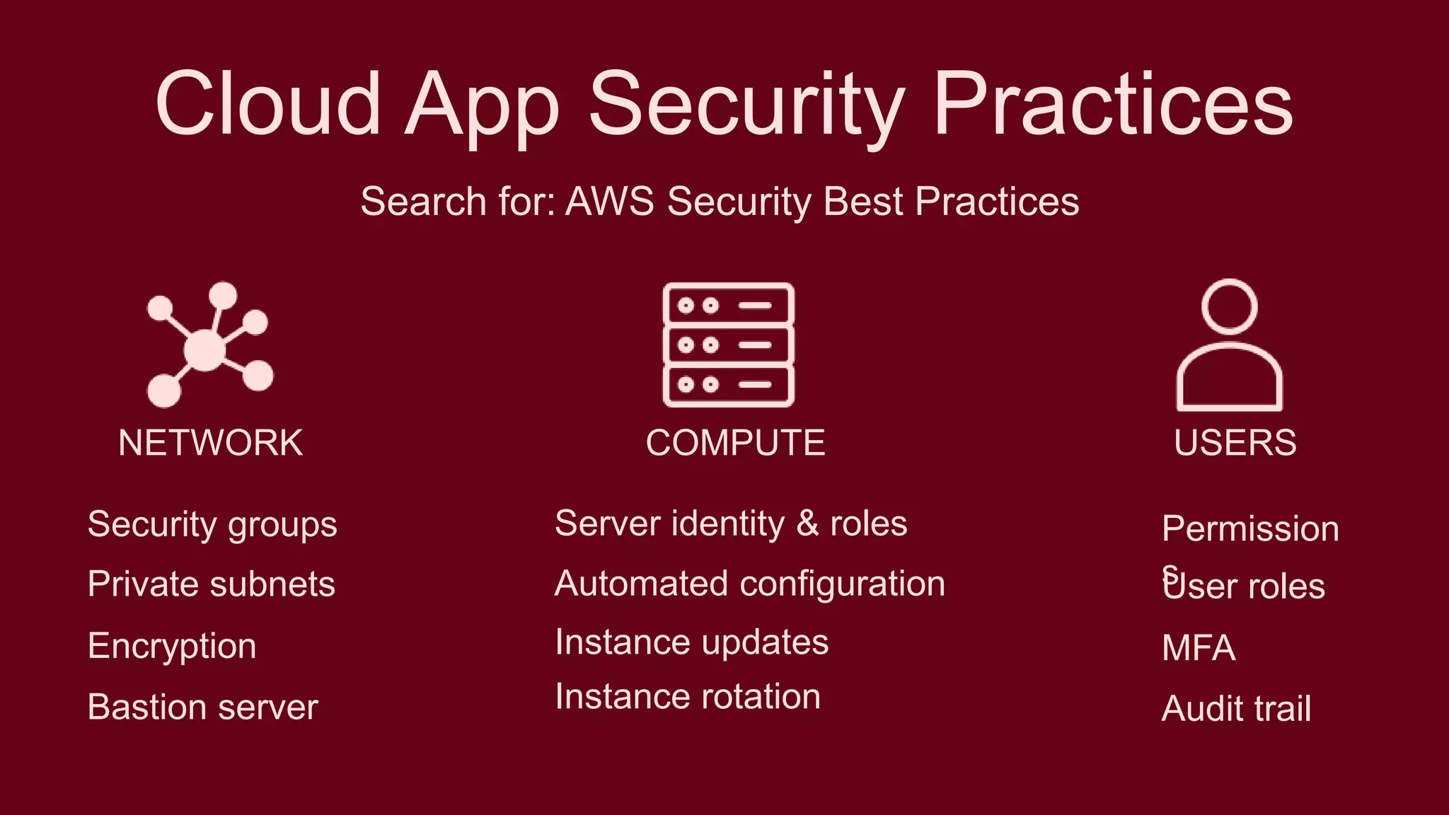 Introduction To Cloud Computing And Security PPT Introduction to cloud computing and security ppt