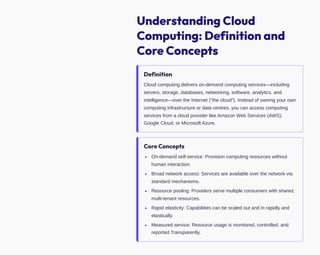 Cloud-Computing-and-Virtualisation-A-Comprehensive-Overview (1).pdf
