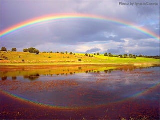 Cloud Computing BP-Study 20090319