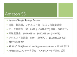 Cloud Computing BP-Study 20090319