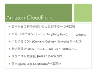 Cloud Computing BP-Study 20090319