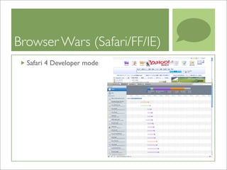 Cloud Computing BP-Study 20090319