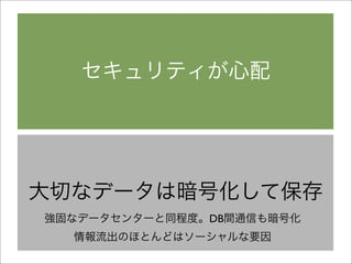 Cloud Computing BP-Study 20090319