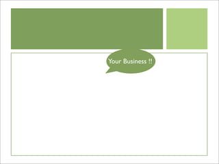 Cloud Computing BP-Study 20090319