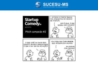 Associação de Usuários de Informática e T elecomunicações de Mato Grosso do Sul

 