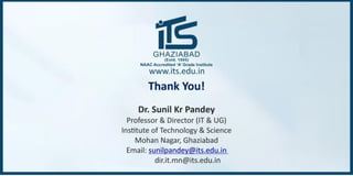 Virtualization for Cloud Environment