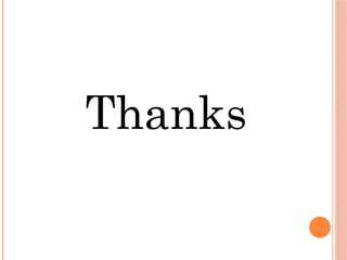 Thanks
 
