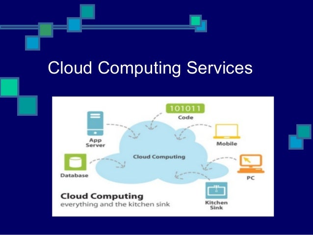 download information technologies for performing