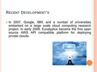 Cloud-Computing-ppt (1).pptx