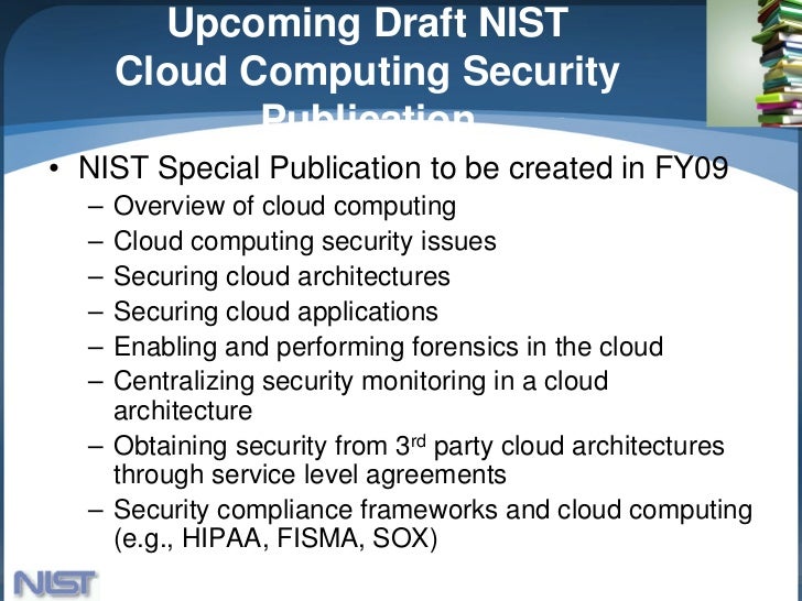cloud requirements and cloud analysis This definition explains the meaning of a private cloud and how business governance or regulatory compliance requirements private cloud vs the analysis. cloud requirements and cloud analysis This definition explains the meaning of a private cloud and how business governance or regulatory compliance requirements private cloud vs the analysis.