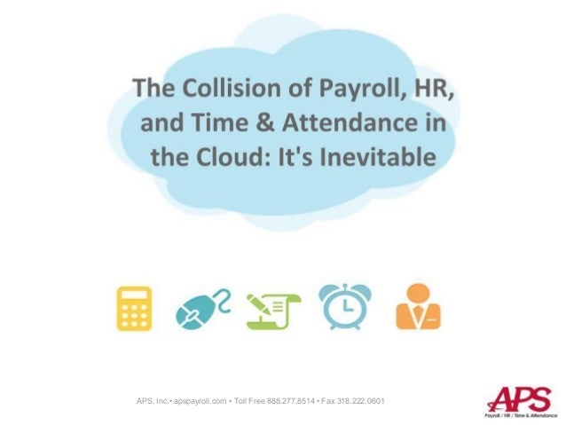 cloud computing webinar aps payroll aps payroll