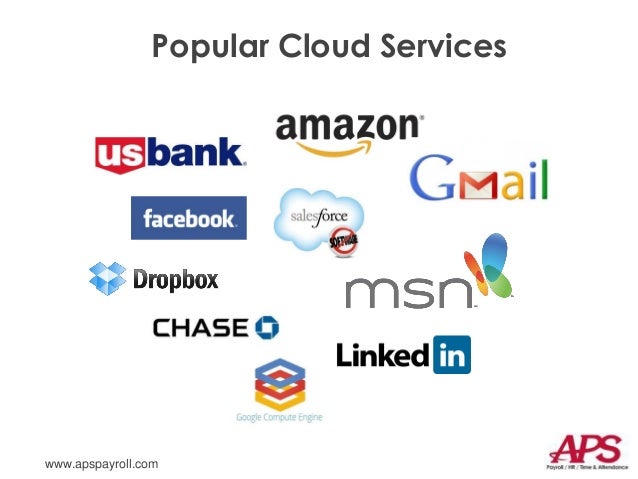 cloud computing webinar aps payroll aps payroll