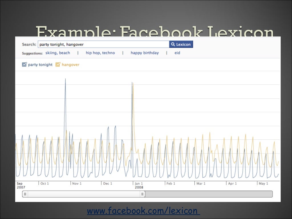Cloud computing-with-map reduce-and-hadoop