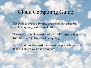 Cloud-Computing_USA.ppt
