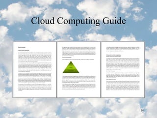 Cloud-Computing_USA.ppt
