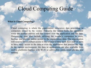 Cloud-Computing_USA.ppt