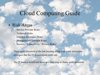Cloud-Computing_USA.ppt