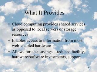 Cloud-Computing_USA.ppt