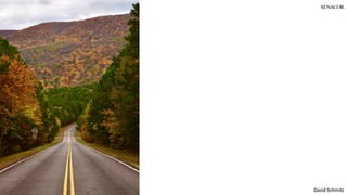 @koenighotze
David Schmitz
 