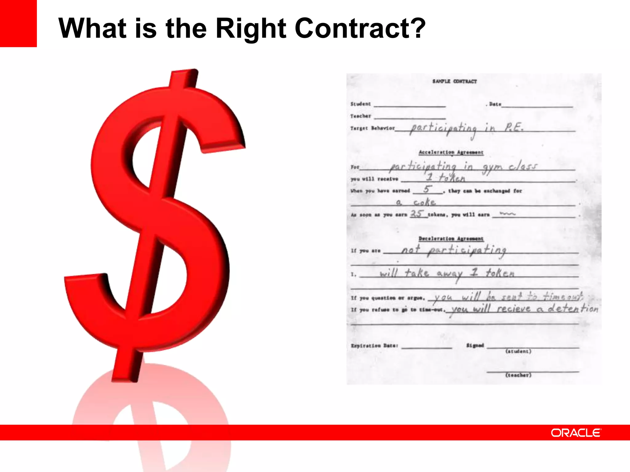 Increased operational costs Operating System + Virtualization 