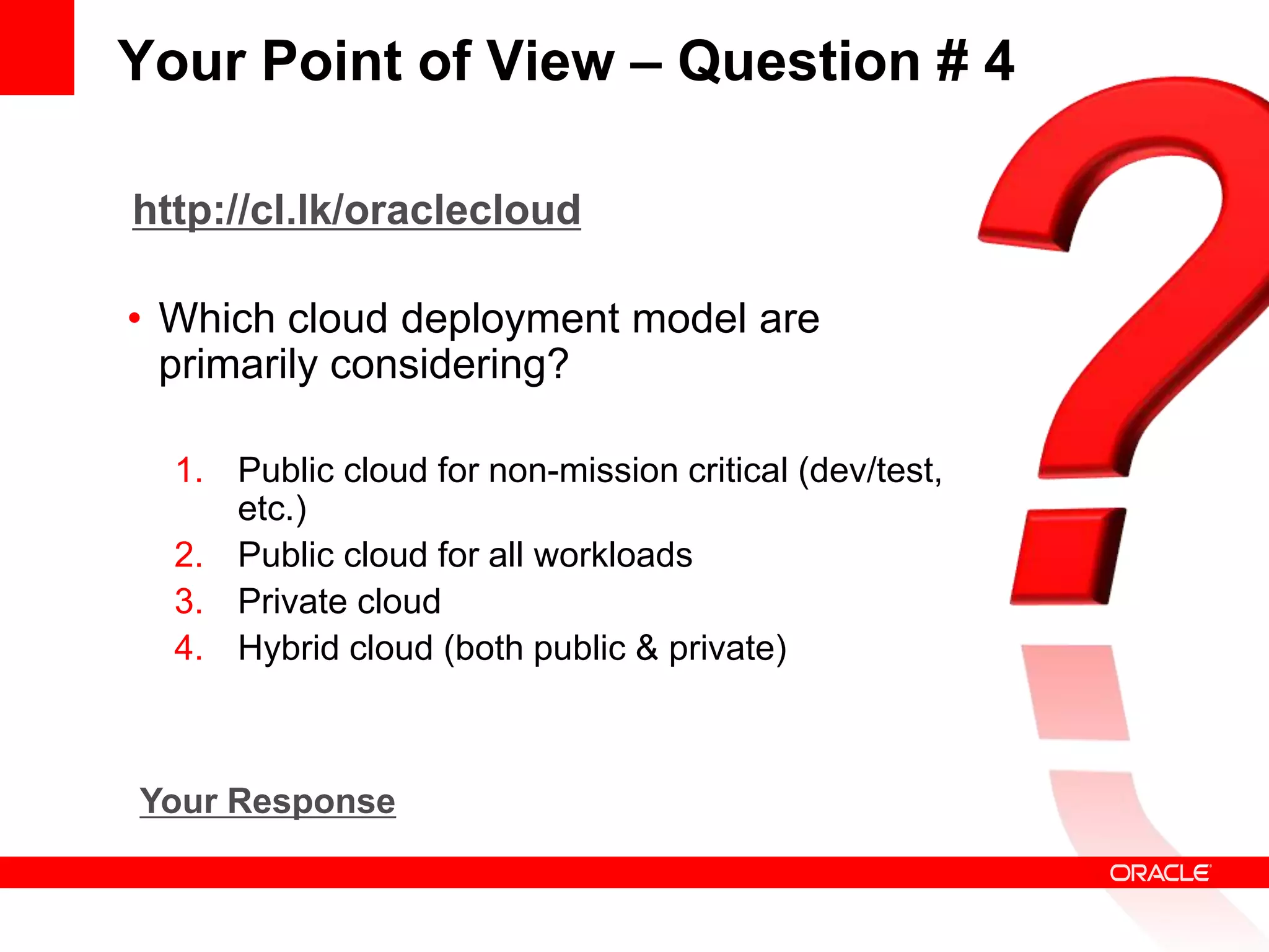 Still hungry? Eat another
