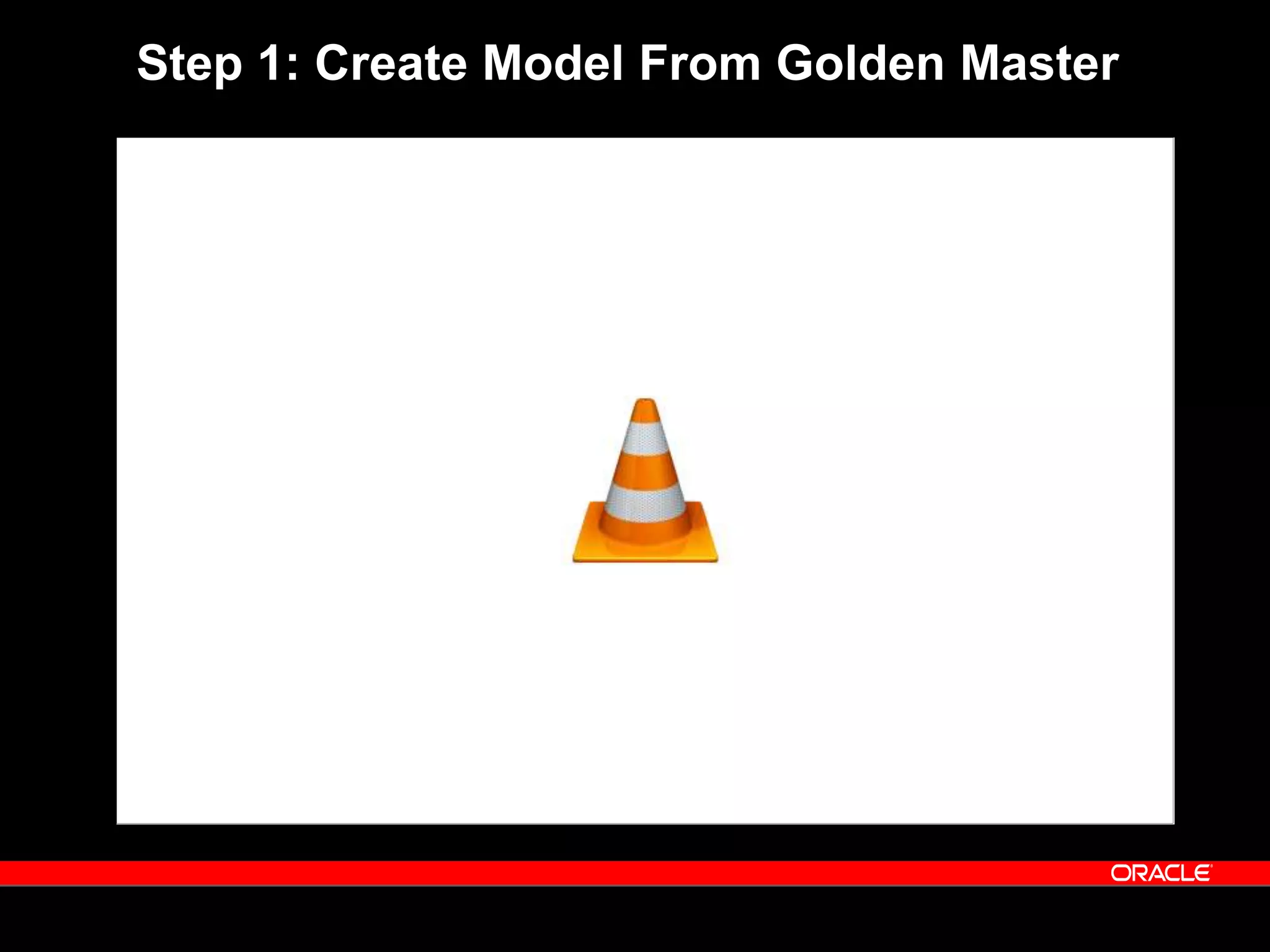 Cloud ImplementationChallenge:How to Decrease?Production CostEnterprise ValueVirtualMachine AppliancesVirtualMachinePreconfiguredEnvironmentsPre-builtConfigurablePlatform