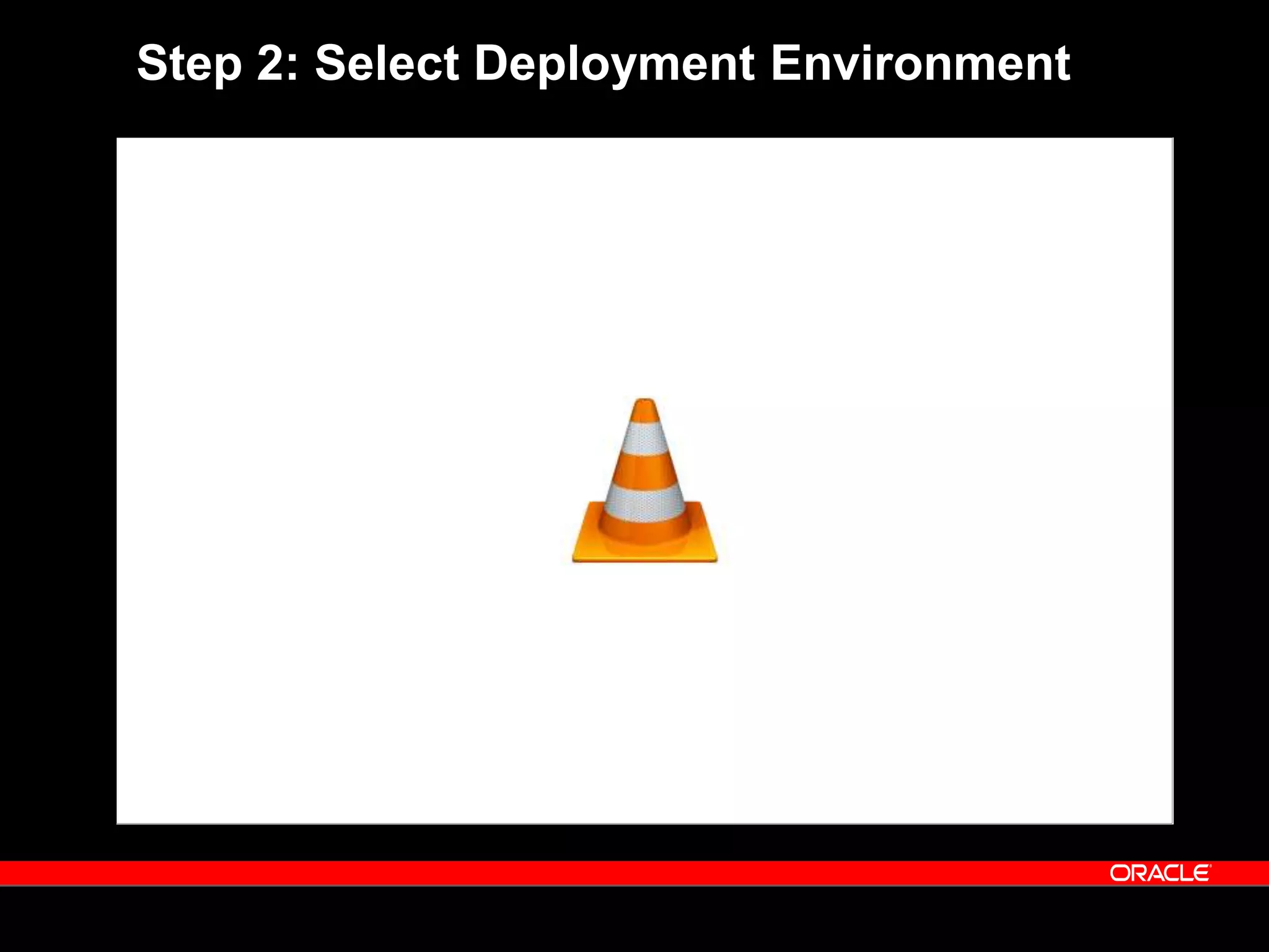 Application(SaaS) e.g. Oracle On DemandBuilt by Cloud CustomerPlatform(PaaS) e.g. Google App EngineProvided by CloudInfrastructure(IaaS) e.g. Amazon EC2Prebuilt Configurable Platform | Platform as a Service 